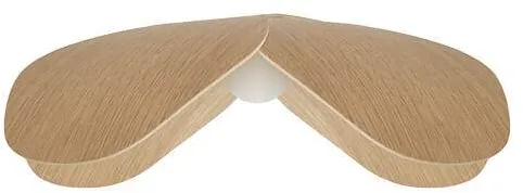 Umage Forget Me Not large